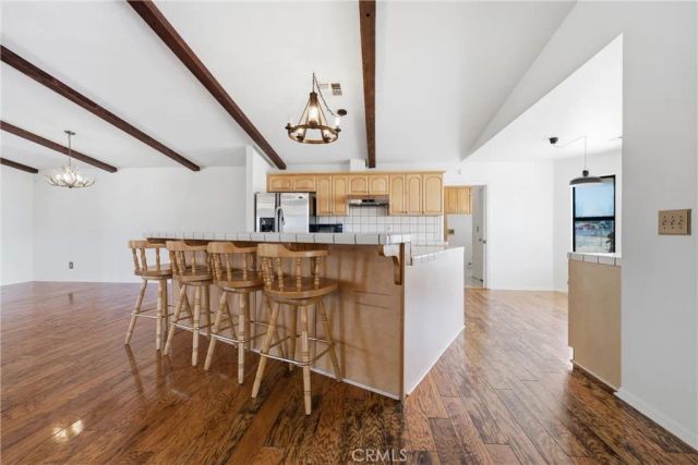 4548 W Avenue K12, Quartz Hill, CA 93536