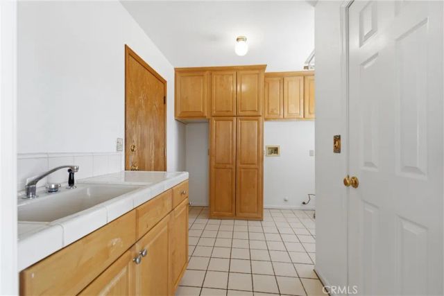 4548 W Avenue K12, Quartz Hill, CA 93536