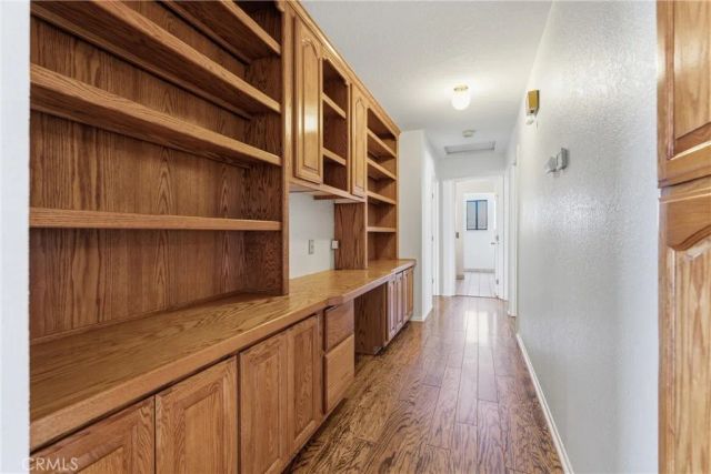 4548 W Avenue K12, Quartz Hill, CA 93536