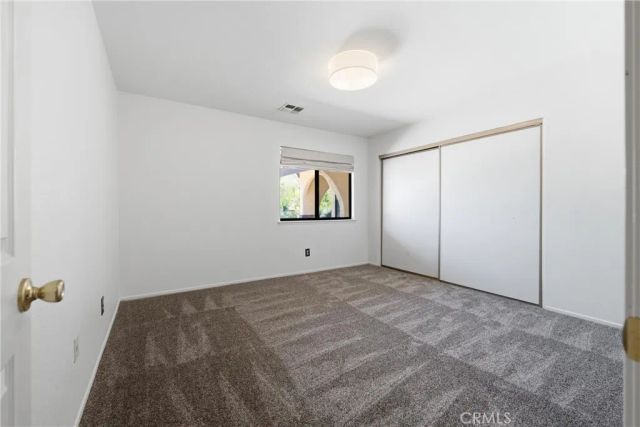 4548 W Avenue K12, Quartz Hill, CA 93536