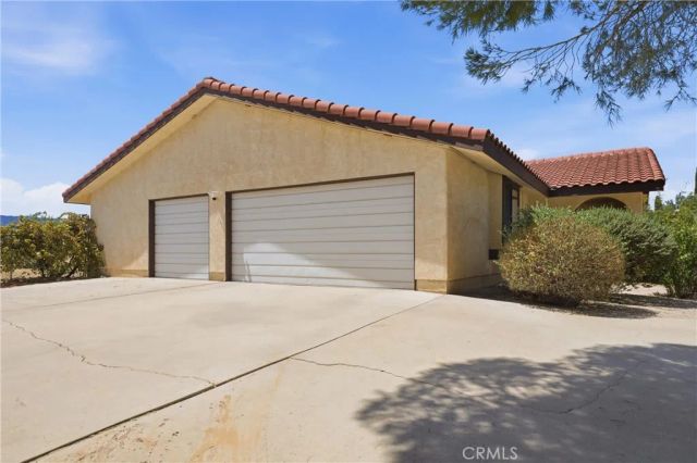 4548 W Avenue K12, Quartz Hill, CA 93536