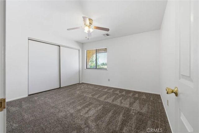 4548 W Avenue K12, Quartz Hill, CA 93536