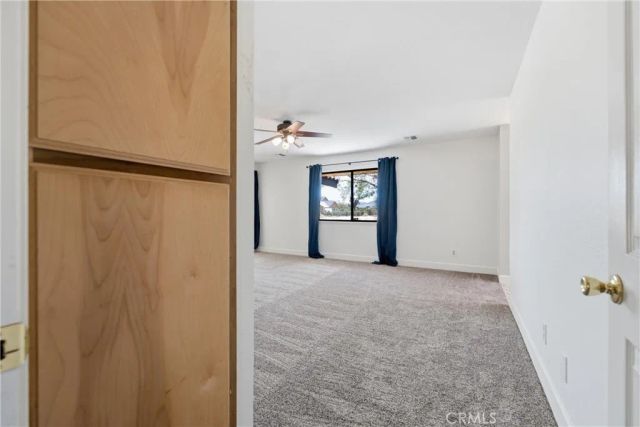 4548 W Avenue K12, Quartz Hill, CA 93536