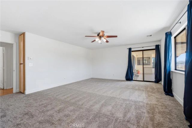 4548 W Avenue K12, Quartz Hill, CA 93536