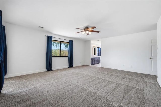 4548 W Avenue K12, Quartz Hill, CA 93536
