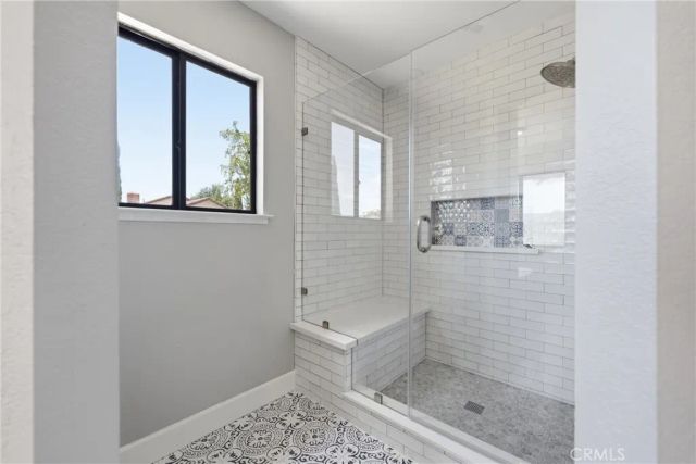 4548 W Avenue K12, Quartz Hill, CA 93536