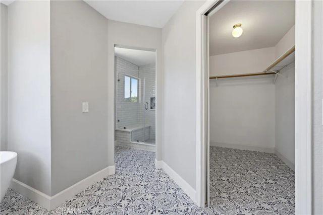 4548 W Avenue K12, Quartz Hill, CA 93536