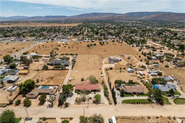 4548 W Avenue K12, Quartz Hill, CA 93536
