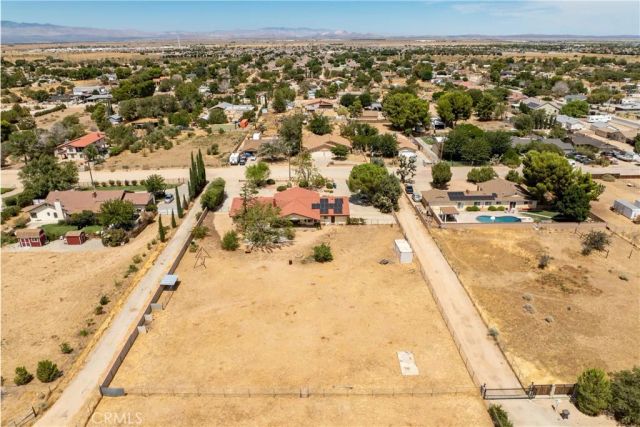 4548 W Avenue K12, Quartz Hill, CA 93536