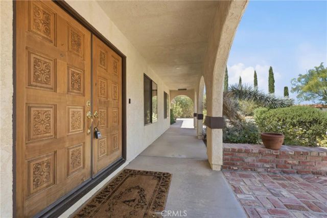 4548 W Avenue K12, Quartz Hill, CA 93536