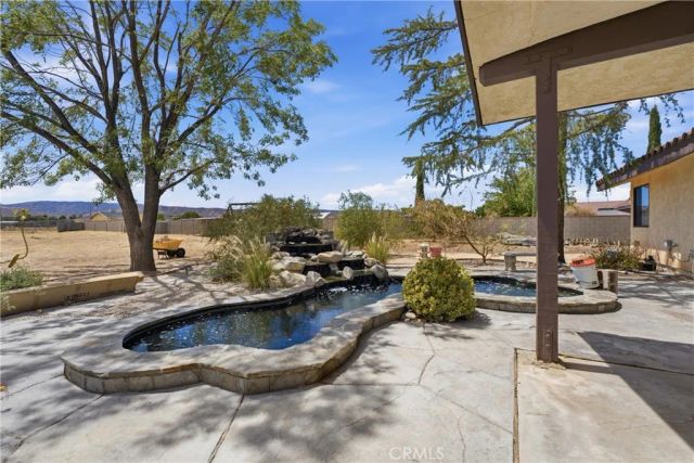 4548 W Avenue K12, Quartz Hill, CA 93536