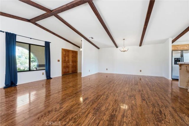 4548 W Avenue K12, Quartz Hill, CA 93536