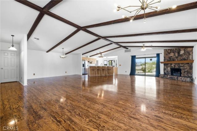 4548 W Avenue K12, Quartz Hill, CA 93536
