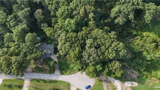 Graham Lane, Rogers, AR 72758