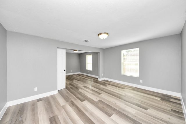 3206 Melbourne Street, Houston, TX 77026