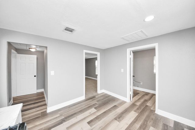 3206 Melbourne Street, Houston, TX 77026