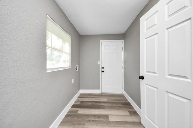 3206 Melbourne Street, Houston, TX 77026