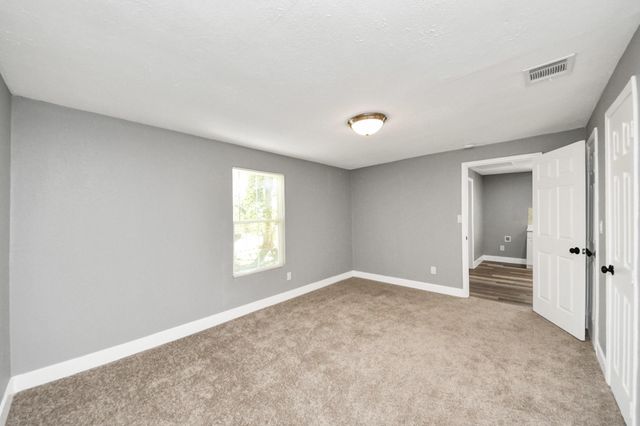 3206 Melbourne Street, Houston, TX 77026