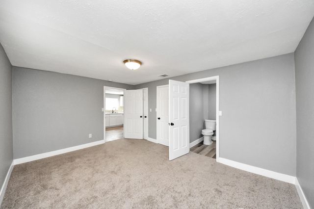 3206 Melbourne Street, Houston, TX 77026