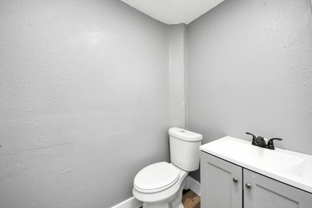 3206 Melbourne Street, Houston, TX 77026