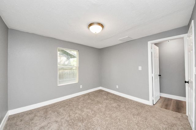 3206 Melbourne Street, Houston, TX 77026