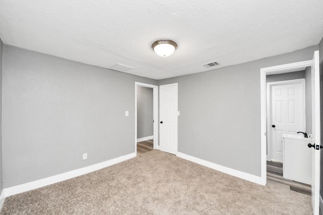 3206 Melbourne Street, Houston, TX 77026