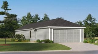 346 Lucia Way, Cleveland, TX 77327