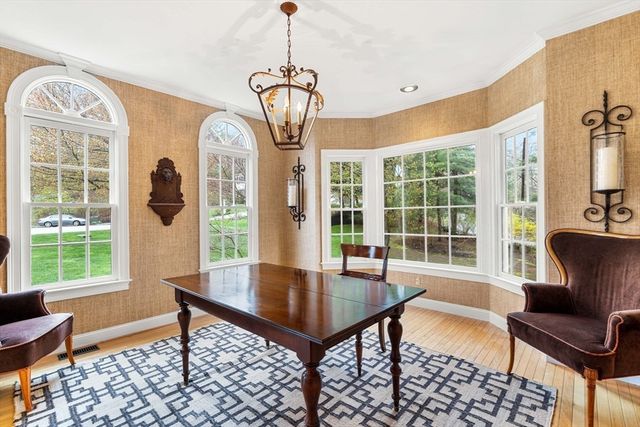 65 Deerpath, Dedham, MA 02026