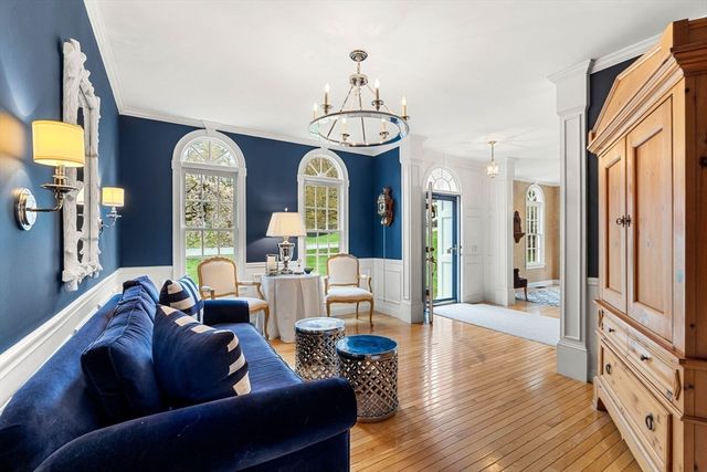 65 Deerpath, Dedham, MA 02026