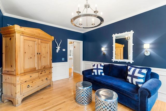 65 Deerpath, Dedham, MA 02026