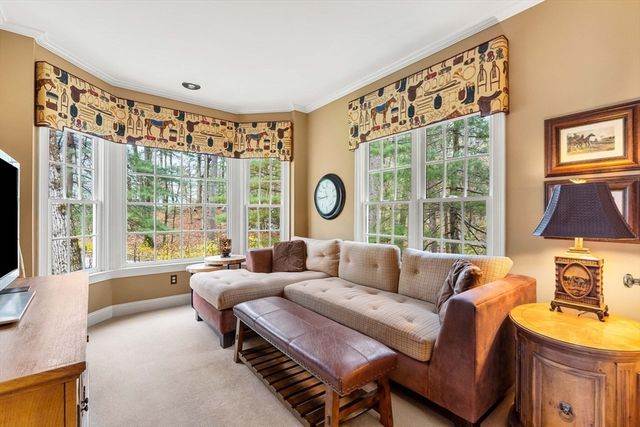 65 Deerpath, Dedham, MA 02026
