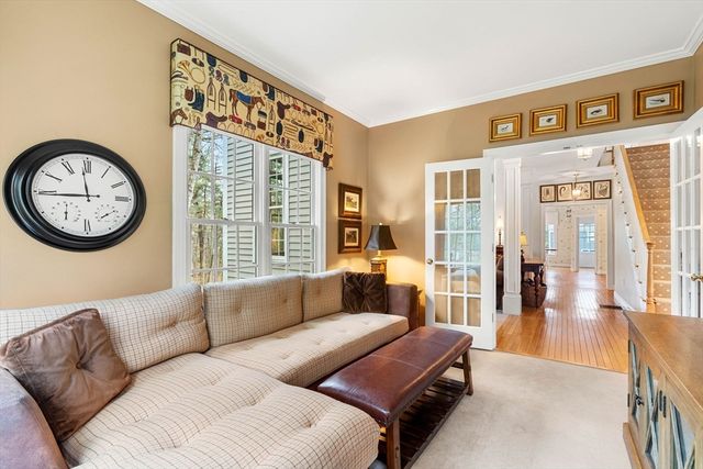 65 Deerpath, Dedham, MA 02026