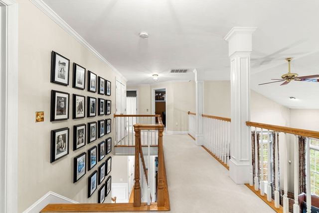 65 Deerpath, Dedham, MA 02026