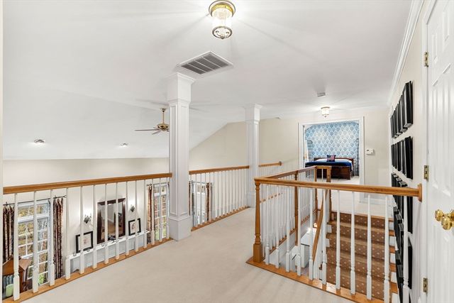 65 Deerpath, Dedham, MA 02026
