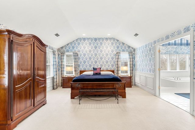 65 Deerpath, Dedham, MA 02026
