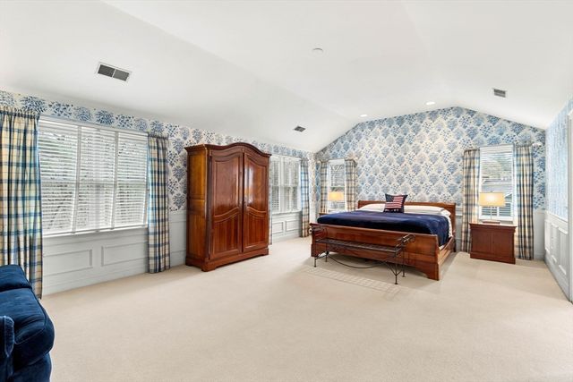 65 Deerpath, Dedham, MA 02026