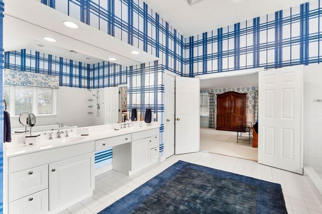 65 Deerpath, Dedham, MA 02026