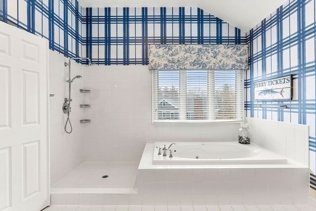65 Deerpath, Dedham, MA 02026