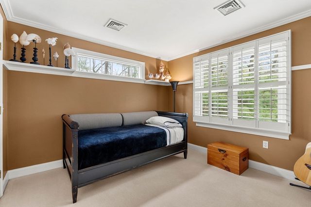 65 Deerpath, Dedham, MA 02026