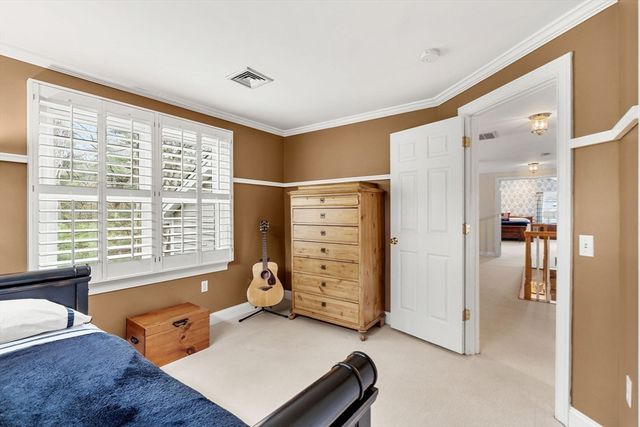 65 Deerpath, Dedham, MA 02026