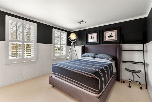65 Deerpath, Dedham, MA 02026