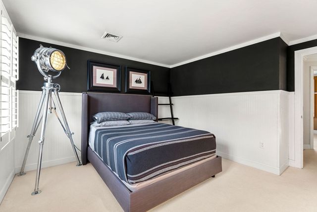 65 Deerpath, Dedham, MA 02026