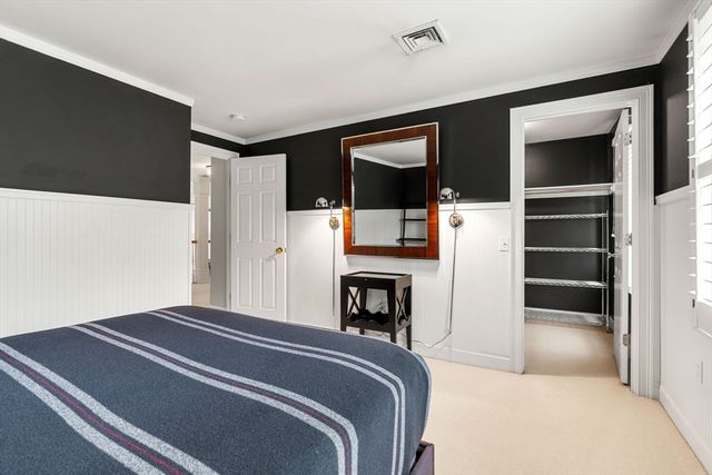 65 Deerpath, Dedham, MA 02026