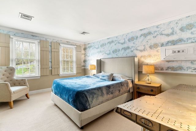 65 Deerpath, Dedham, MA 02026