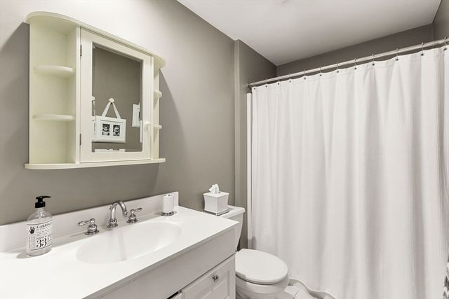 65 Deerpath, Dedham, MA 02026
