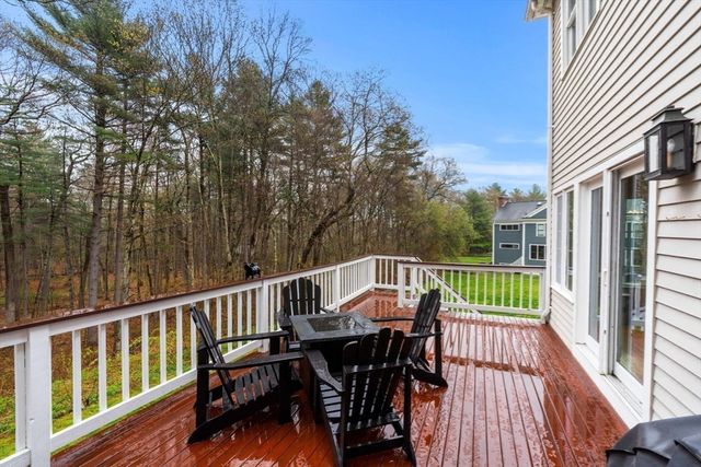 65 Deerpath, Dedham, MA 02026