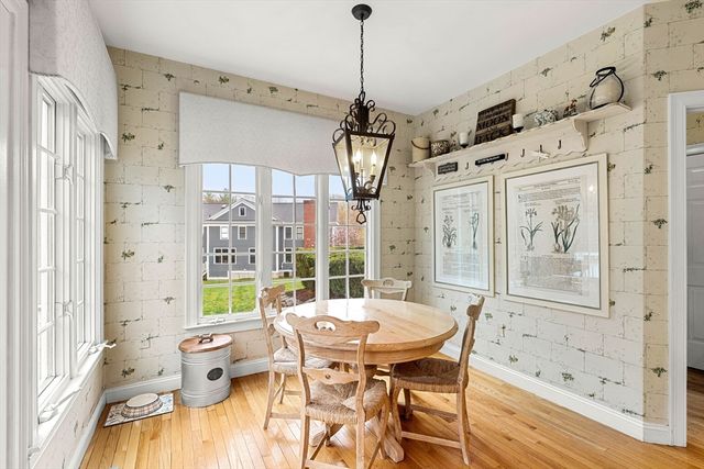 65 Deerpath, Dedham, MA 02026