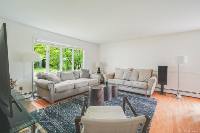 10 Eisgruber Park Lane, Highland, NY 12528