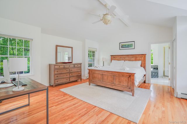 10 Eisgruber Park Lane, Highland, NY 12528