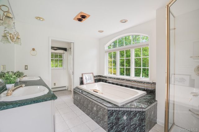 10 Eisgruber Park Lane, Highland, NY 12528
